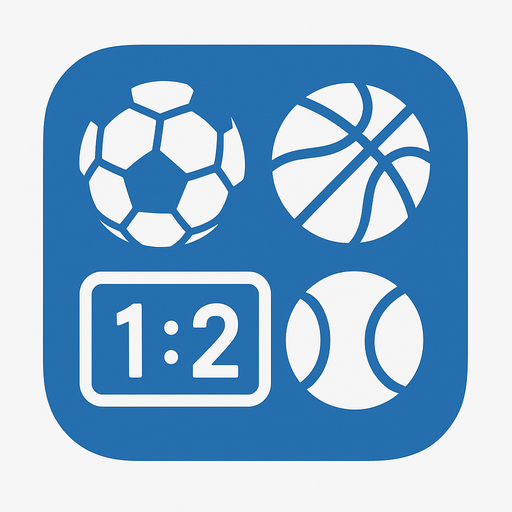 狗子28 Logo