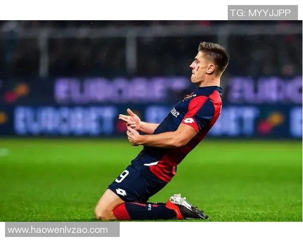 波兰足球明星普拉卡什的传奇之路与辉煌成就解析