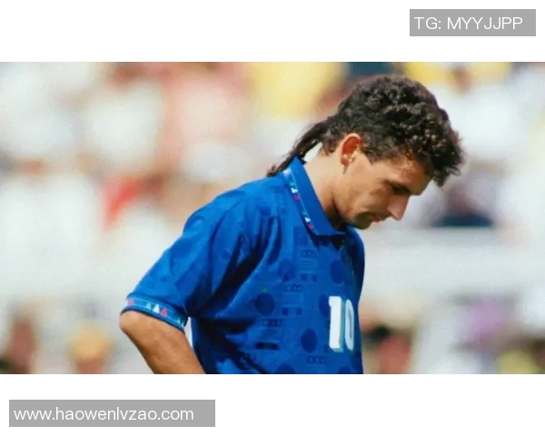 足球明星库特斯的职业生涯与成就揭秘及其在足球界的影响力分析