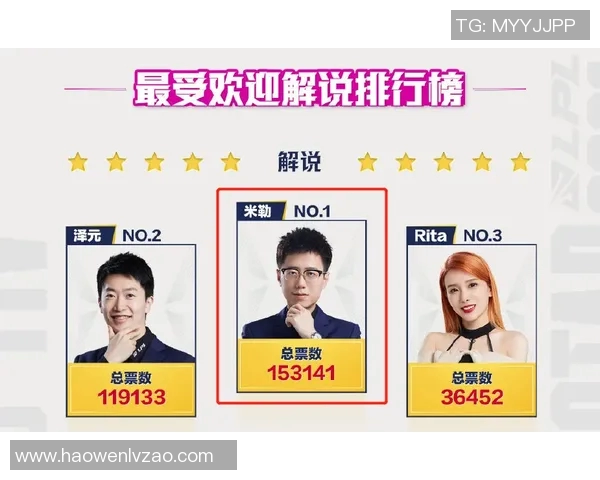 人缘极佳的体育明星排行榜揭晓他们如何赢得人心与支持