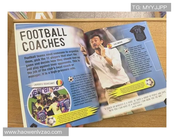 全球顶级足球巨星汇总及其成就分析与影响力探讨