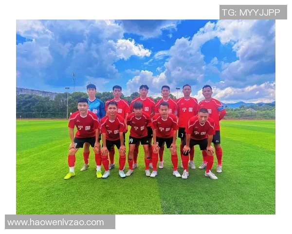 宣城足球明星名单正式公布球迷期待新赛季精彩表现