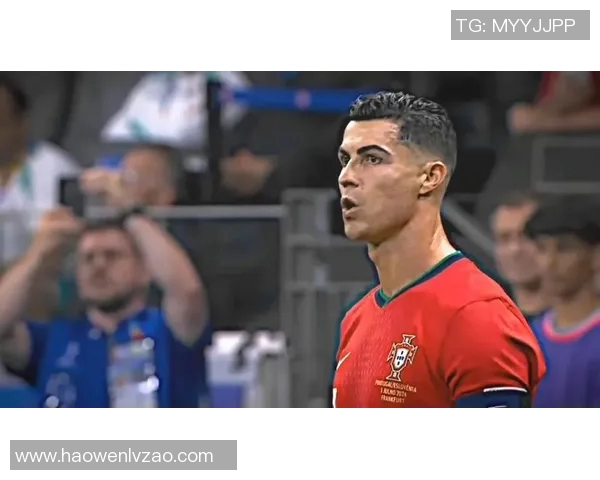 致曾经辉煌的足球明星们你们的光辉岁月永远铭刻在球迷心中