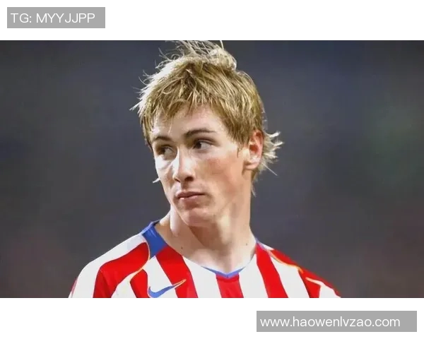 足球传奇托雷斯的辉煌职业生涯与个人成就全解析