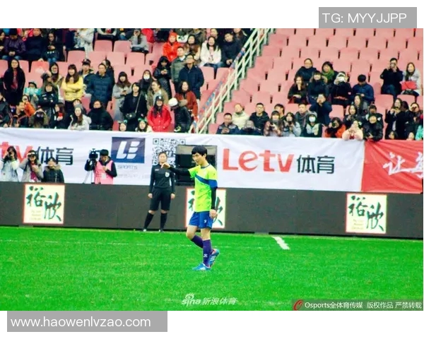 足球明星同框合照精彩瞬间回顾与背后的故事分享