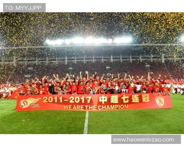 足球明星宋兴的成长历程与辉煌成就全解析