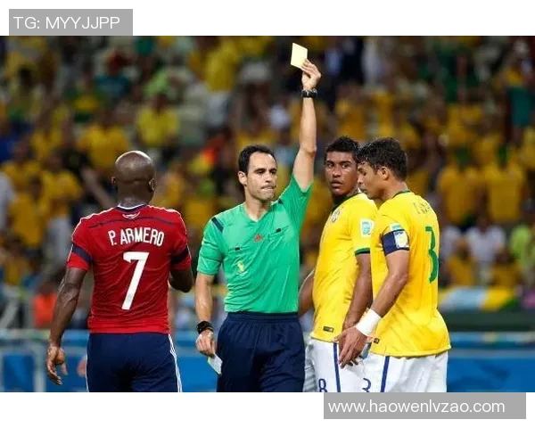 足球明星男士耳饰搭配图片展示时尚潮流与个性魅力