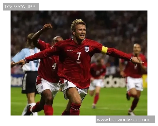 足球明星的辉煌历程与时代变迁视频回顾