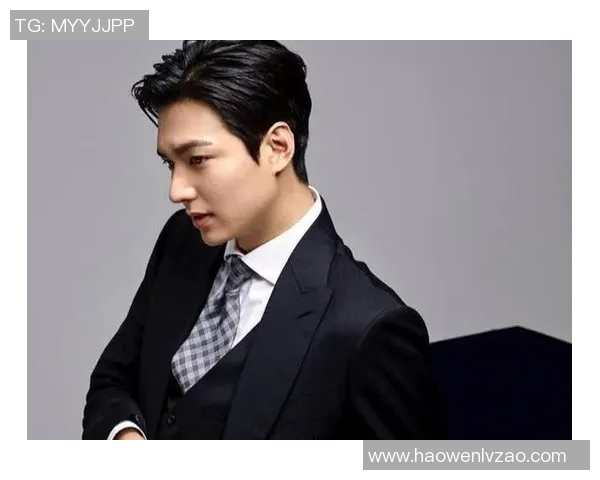 足球明星西装造型展现魅力与风度的完美结合