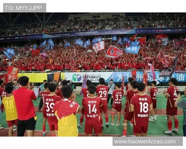 中国足球队迎战约旦队展现实力争夺胜利的激情对决