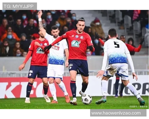 佐加顿斯精彩对决直播全程回顾与赛后分析