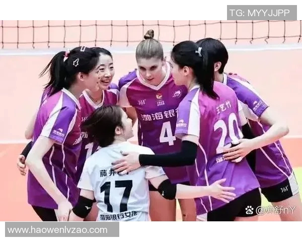 天津女排对阵辽宁女排精彩直播全程回顾与赛后分析