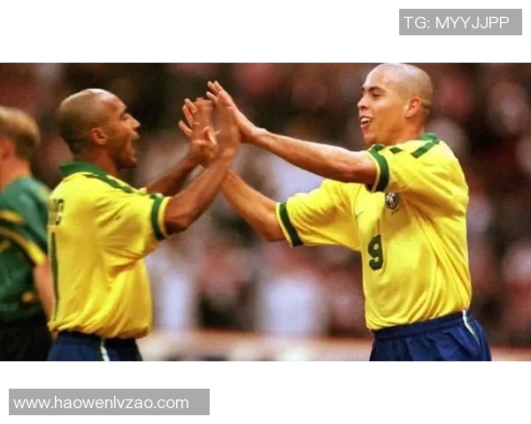 影视剧中那些闪耀的足球明星们盘点与回顾