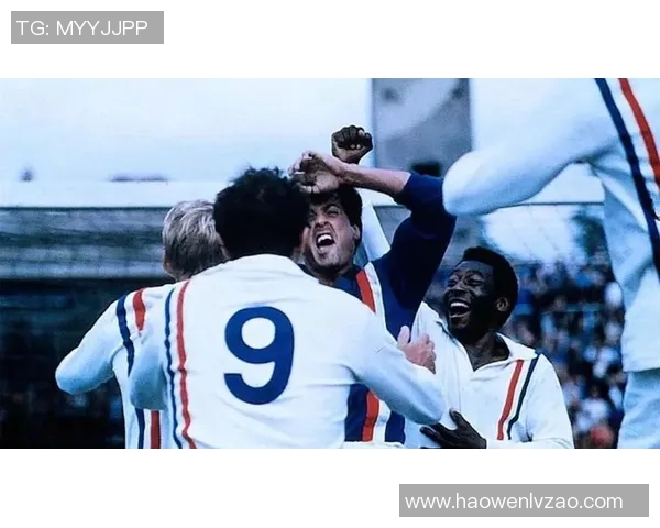 深入了解足球明星的书籍推荐及其背后的故事与启示