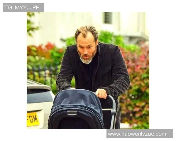 足球明星发胖的蜕变之路从巅峰到日常生活的真实记录