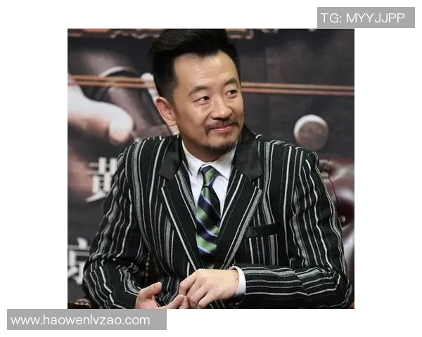 足球明星黄海波的职业生涯与成就全景回顾