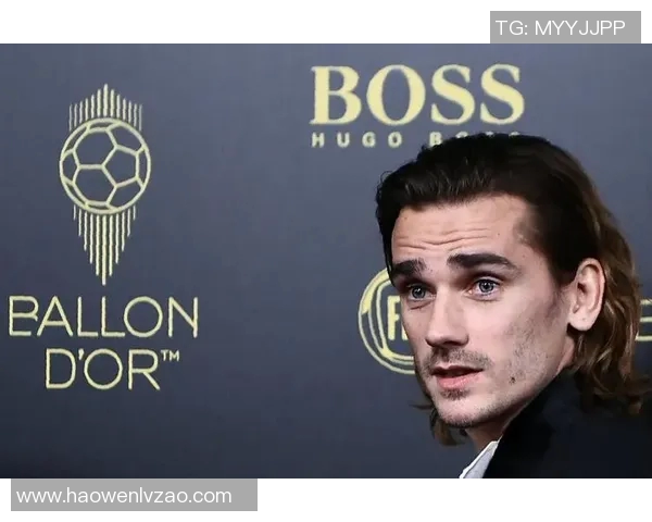 足球明星的奇葩发色大盘点从金发到彩虹色的疯狂尝试