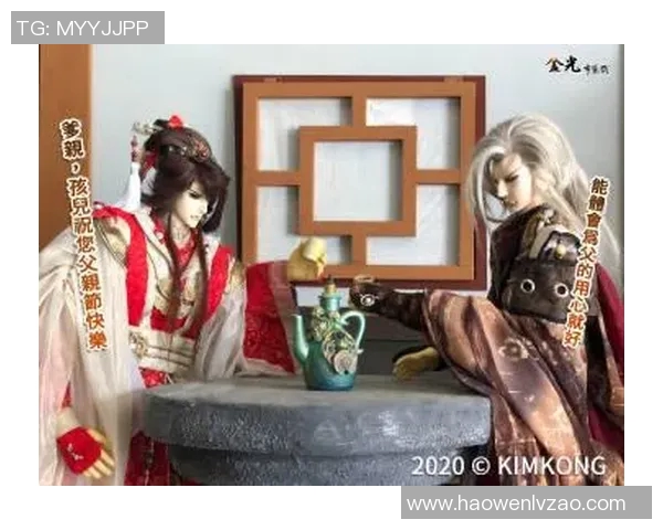 探索测本命足球明星的软件助你找到心仪球员的秘密与魅力