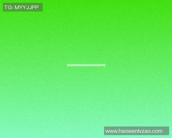 动图篮球明星壁纸横屏设计灵感分享让你的手机桌面焕然一新