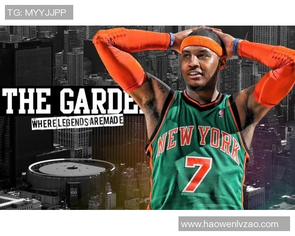 精选篮球明星壁纸为你的iPad增添活力与激情的完美选择