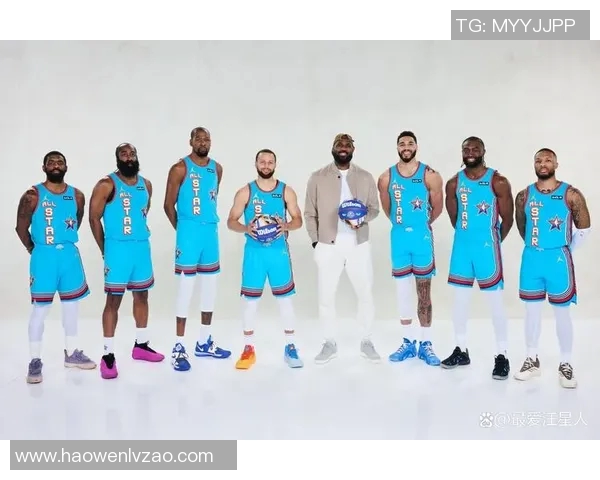 中国篮球明星与国际明星的综合排名分析与比较