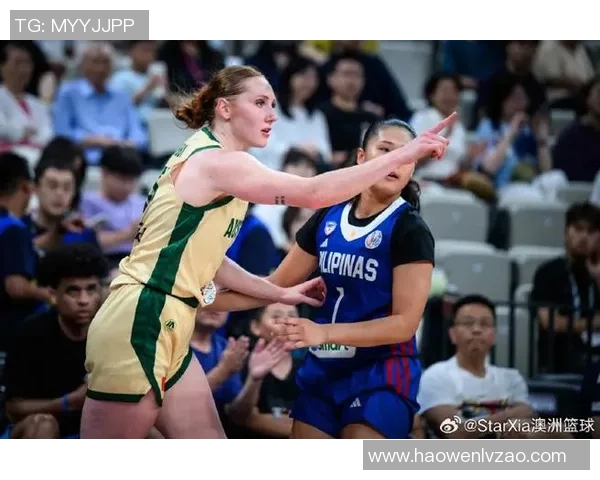 在悉尼街头偶遇篮球明星的奇妙经历与感人瞬间分享