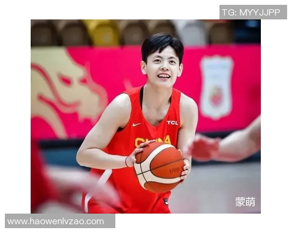 有你真好篮球明星带来的激情与梦想成就的故事