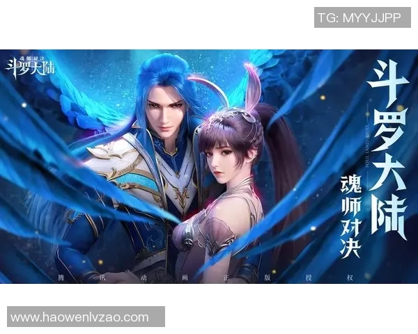 宿州全明星篮球盛典即将开启热血对决邀你共襄盛举
