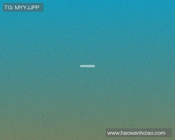 篮球明星可爱剪辑视频