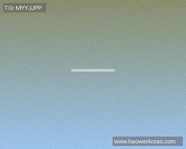 篮球明星推荐的平价篮球鞋排行榜让你轻松追赶潮流与运动风尚