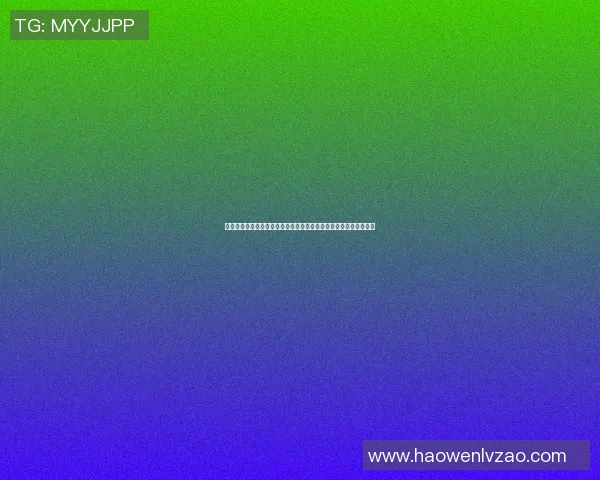 篮球明星戒指模型的设计与制作探讨以及其在体育文化中的象征意义