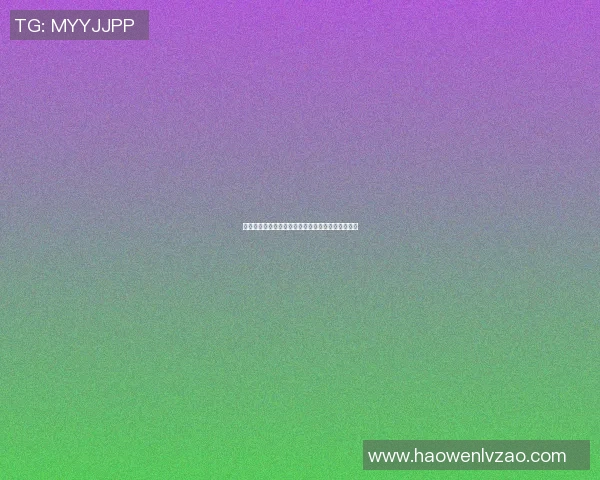 篮球明星标号背后的故事与传奇球员的成长之路探秘