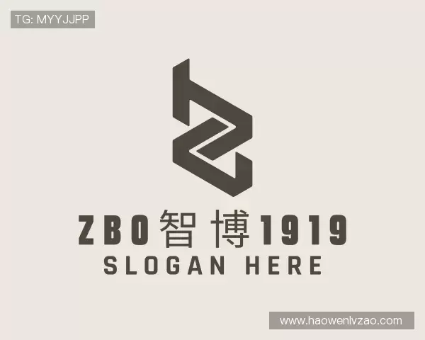 解读zbo1919